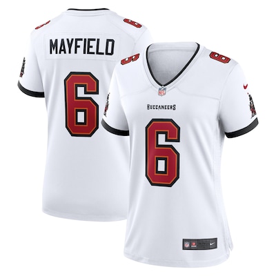 Tampa Bay Buccaneers Women Jerseys 2025-10-23-007